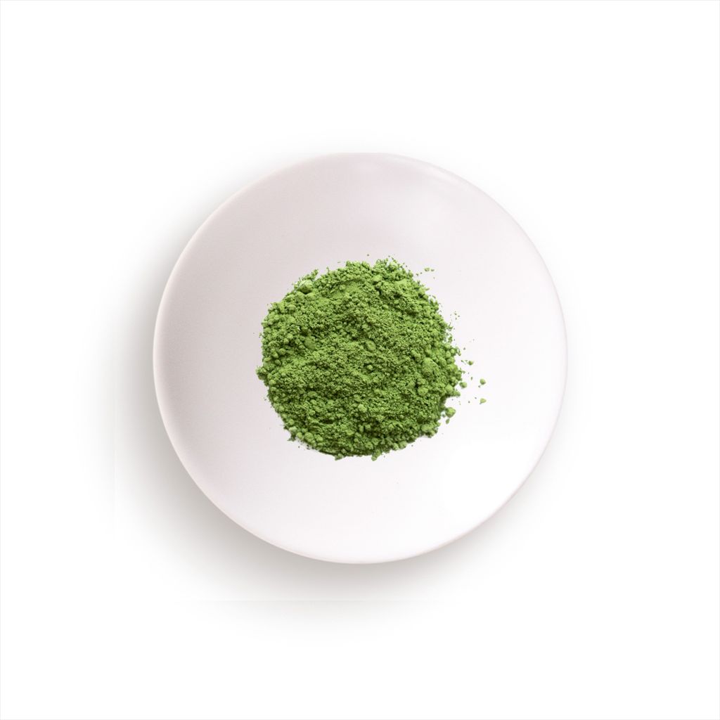 Matcha Ari Matcha – Inari