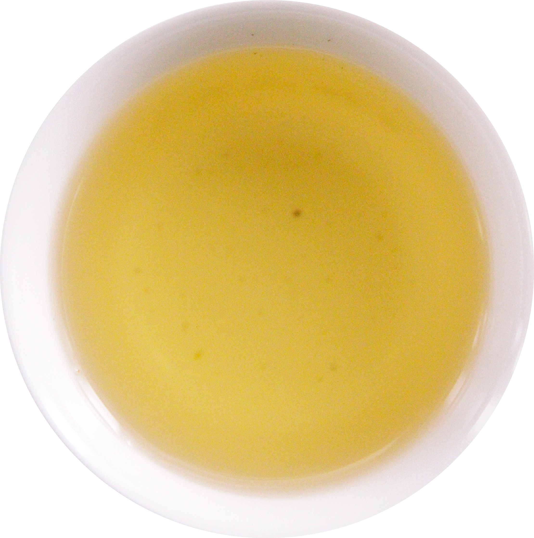 Genmaicha Classic (with brown rice)